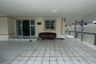 2 Bedroom House for rent in Suthep, Chiang Mai