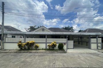 2 Bedroom House for rent in Suthep, Chiang Mai