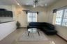 2 Bedroom House for rent in Suthep, Chiang Mai