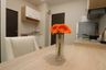 1 Bedroom Condo for rent in My Hip Condo, Nong Pa Khrang, Chiang Mai