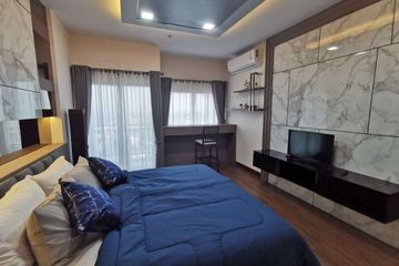 1 Bedroom Condo for rent in Supalai Monte 2, Wat Ket, Chiang Mai