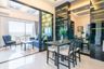 1 Bedroom Condo for rent in Supalai Monte 2, Wat Ket, Chiang Mai