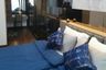 1 Bedroom Condo for rent in Supalai Monte 2, Wat Ket, Chiang Mai