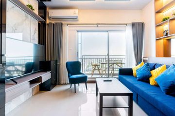 1 Bedroom Condo for rent in Supalai Monte 2, Wat Ket, Chiang Mai