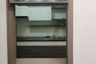 1 Bedroom Condo for rent in Supalai Monte 2, Wat Ket, Chiang Mai