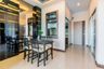 1 Bedroom Condo for rent in Supalai Monte 2, Wat Ket, Chiang Mai