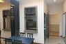 1 Bedroom Condo for rent in Supalai Monte 2, Wat Ket, Chiang Mai