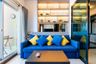 1 Bedroom Condo for rent in Supalai Monte 2, Wat Ket, Chiang Mai