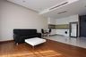 1 Bedroom Condo for rent in The Resort Condominium Chiang Mai, Chang Phueak, Chiang Mai