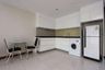 1 Bedroom Condo for rent in The Resort Condominium Chiang Mai, Chang Phueak, Chiang Mai