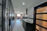1 Bedroom Condo for rent in Suthep, Chiang Mai