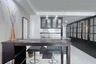 1 Bedroom Condo for rent in Suthep, Chiang Mai