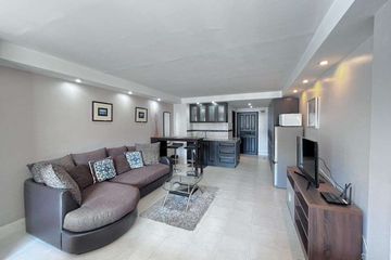 1 Bedroom Condo for rent in Suthep, Chiang Mai