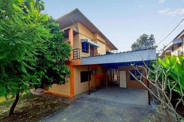5 Bedroom House for rent in Nong Phueng, Chiang Mai