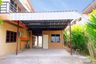 5 Bedroom House for rent in Nong Phueng, Chiang Mai
