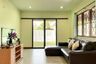 5 Bedroom House for rent in Nong Phueng, Chiang Mai
