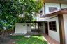 5 Bedroom House for rent in Nong Phueng, Chiang Mai