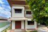 5 Bedroom House for rent in Nong Phueng, Chiang Mai