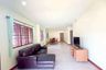 5 Bedroom House for rent in Nong Phueng, Chiang Mai