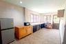 5 Bedroom House for rent in Nong Phueng, Chiang Mai