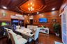 3 Bedroom House for rent in Suthep, Chiang Mai