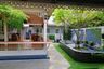 3 Bedroom House for rent in Suthep, Chiang Mai