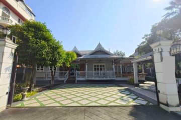 3 Bedroom House for rent in Suthep, Chiang Mai