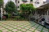 3 Bedroom House for rent in Suthep, Chiang Mai