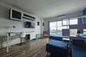 1 Bedroom Condo for rent in Suthep, Chiang Mai