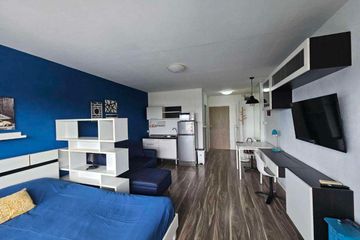 1 Bedroom Condo for rent in Suthep, Chiang Mai