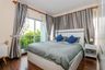 2 Bedroom Condo for rent in Supalai Monte 2, Wat Ket, Chiang Mai