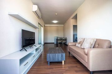 2 Bedroom Condo for rent in Supalai Monte 2, Wat Ket, Chiang Mai