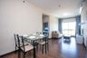 2 Bedroom Condo for rent in Supalai Monte 2, Wat Ket, Chiang Mai