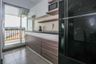 2 Bedroom Condo for rent in Supalai Monte 2, Wat Ket, Chiang Mai
