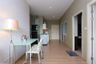 2 Bedroom Condo for rent in Touch Hill Place Chiang Mai, Chang Phueak, Chiang Mai