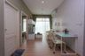 2 Bedroom Condo for rent in Touch Hill Place Chiang Mai, Chang Phueak, Chiang Mai