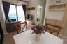 2 Bedroom Condo for rent in Escent Condo Chiangmai, Fa Ham, Chiang Mai