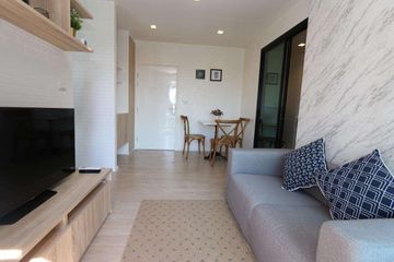 2 Bedroom Condo for rent in Escent Condo Chiangmai, Fa Ham, Chiang Mai