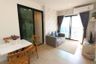2 Bedroom Condo for rent in Escent Condo Chiangmai, Fa Ham, Chiang Mai
