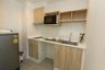 2 Bedroom Condo for rent in Escent Condo Chiangmai, Fa Ham, Chiang Mai