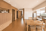 2 Bedroom Condo for rent in Mae Sa, Chiang Mai