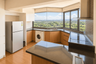 2 Bedroom Condo for rent in Mae Sa, Chiang Mai