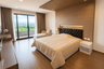 2 Bedroom Condo for rent in Mae Sa, Chiang Mai