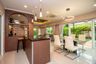 4 Bedroom House for sale in Ton Pao, Chiang Mai