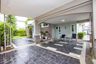 4 Bedroom House for sale in Ton Pao, Chiang Mai