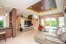 4 Bedroom House for sale in Ton Pao, Chiang Mai