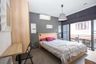 2 Bedroom Condo for rent in Nong Hoi, Chiang Mai