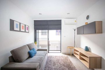 2 Bedroom Condo for rent in Nong Hoi, Chiang Mai
