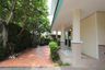 3 Bedroom House for sale in Nong Han, Chiang Mai