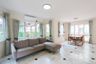 3 Bedroom House for sale in Nong Han, Chiang Mai